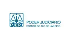 Logo Poder Judiciario do Estado do Rio de Janeiro